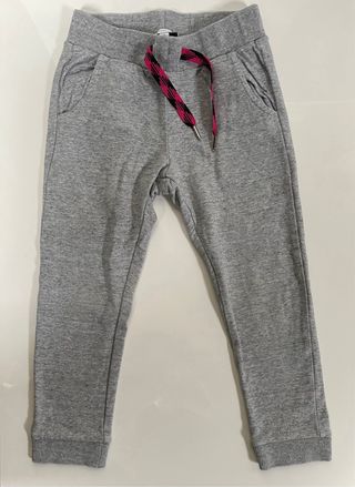 Tuta Marc Jacobs bambina felpa e pantaloni