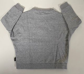 Tuta Marc Jacobs bambina felpa e pantaloni