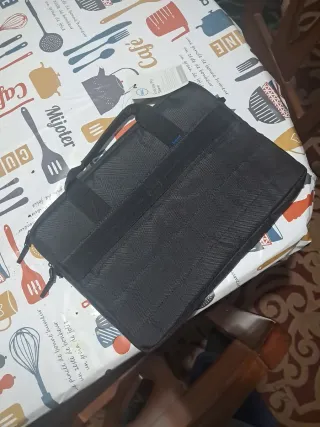 Funda portátil Dell EcoLoop Pro Sleeve