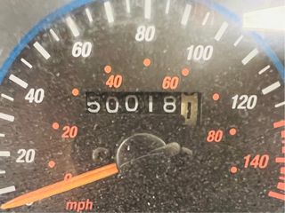 KYMCO GRAND DINK 125