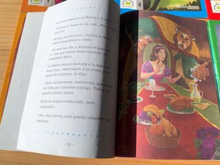 Los mejores cuentos de siempre