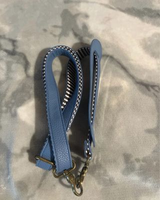 Maletín Santoro Gorjuss