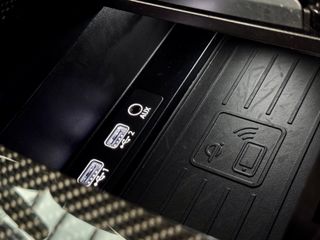 Audi TT TT Coupé RS TFSI Quattro S Tronic