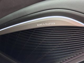 Audi TT TT Coupé RS TFSI Quattro S Tronic