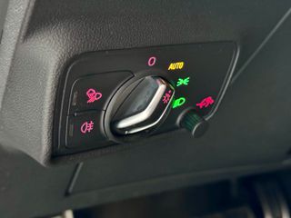 Audi TT TT Coupé RS TFSI Quattro S Tronic