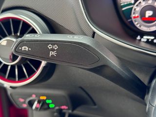 Audi TT TT Coupé RS TFSI Quattro S Tronic