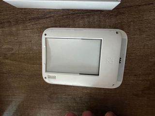 Impresora Térmica Color HD