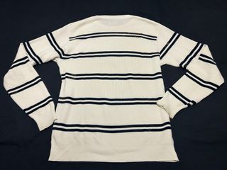 Jersey Loreak Mendian