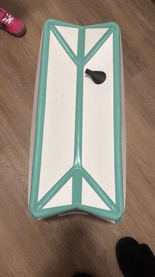 Bañera Stokke Flexi Bath + Soporte Recién Nacido