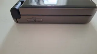 Nintendo DS XL con juegos preinstalados