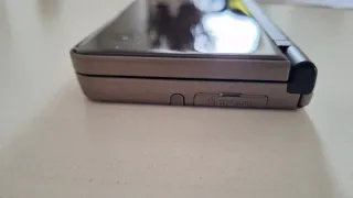 Nintendo DS XL con juegos preinstalados