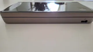 Nintendo DS XL con juegos preinstalados