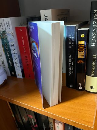 MRI Handbook MR Physics, Patient Positioning, a...