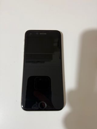 iPhone 6 Space Gray 16GB para piezas
