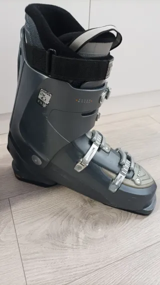 Botes ski HEAD / Botas de esquí HEAD