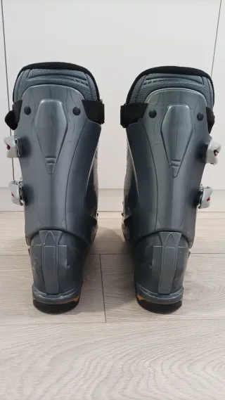 Botes ski HEAD / Botas de esquí HEAD