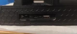 Torre blackfire  pro series