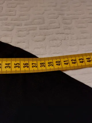 Desigual Maglioncino Lana Donna Tg S