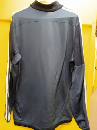 Sudadera Adidas Argentina 2014