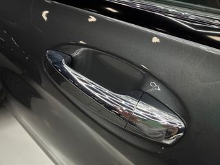 Mercedes-Benz GLC SUV AMG NIGHT 4M