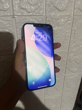 iPhone 13 Pro Max Apple