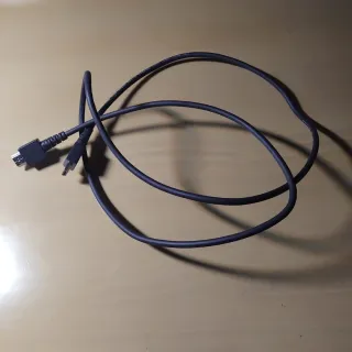 Nintendo Switch Azul y Rojo