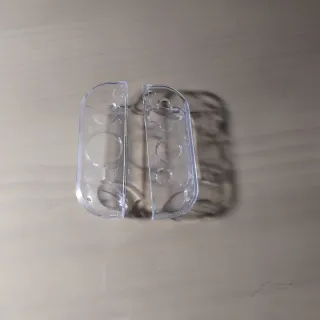 Nintendo Switch Azul y Rojo