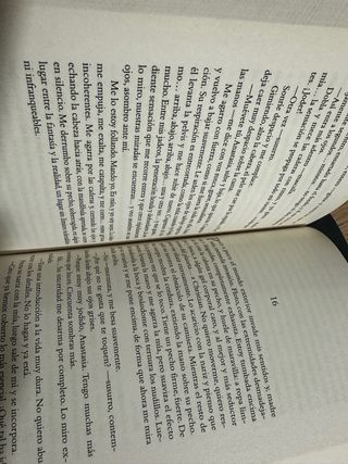 Trilogía cincuenta sombras de grey