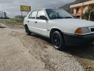 Alfa Romeo 33 vendo o cambio!!