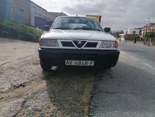 Alfa Romeo 33 vendo o cambio!!