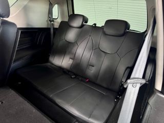 SsangYong Rexton D22T 178cv 4x4 Limited Aut