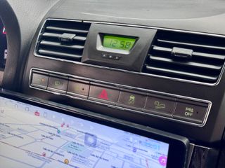 SsangYong Rexton D22T 178cv 4x4 Limited Aut