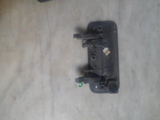 2 MANETAS PUERTA MG ZR 160 CONDUCTOR Y COPILOTO