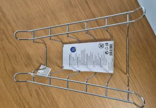 Cajonera extra Organizador de tapas y mas