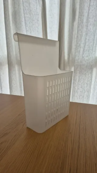 Cajonera extra Organizador de tapas y mas