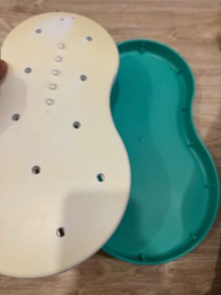 Suavinex Escurrebiberones Innovador