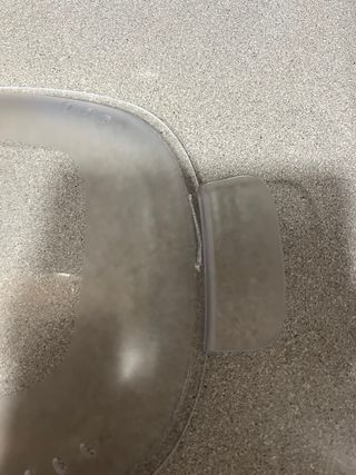 Robot Cocina Monsieur Cuisine Lidl