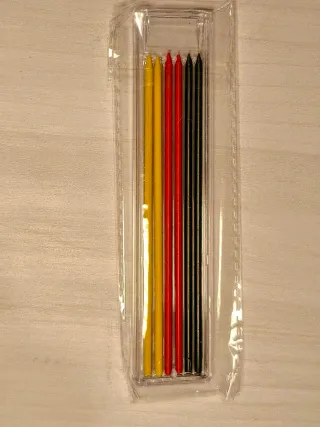 Escuadra Carpintero Zeno 180mm.  5 en 1. Metalica