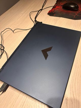 HP Victus 16 - i7 - RX4060 - 32GB RAM - 1TB SSD