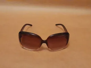 Occhiali da sole donna Cat. 3