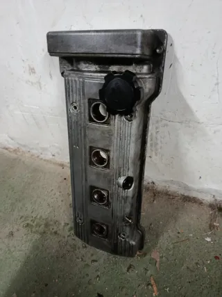 Tapa balancines Toyota Celica T20 7AFE