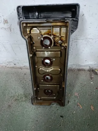 Tapa balancines Toyota Celica T20 7AFE