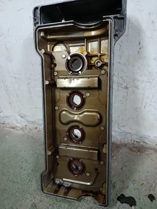 Tapa balancines Toyota Celica T20 7AFE