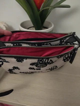 Bolso Tous