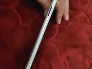 Xiaomi Redmi Note 5 para piezas