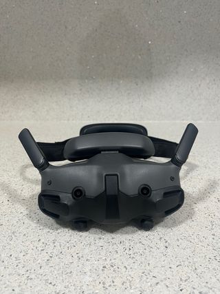 DJI Goggles 3