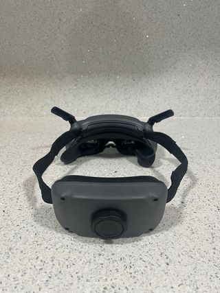 DJI Goggles 3