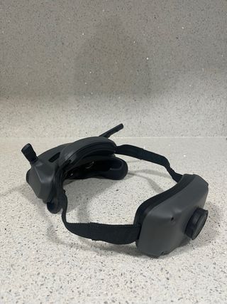 DJI Goggles 3