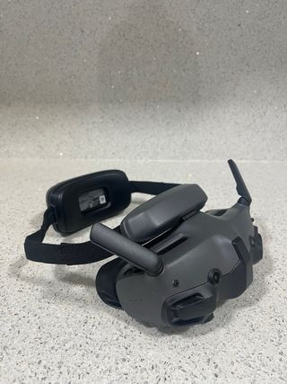 DJI Goggles 3
