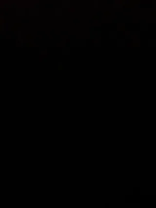 Auxiliar Administrativa / Atención al Cliente